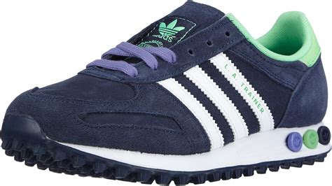 Suchergebnis Auf Amazon.de Für: Adidas La Trainer Damen